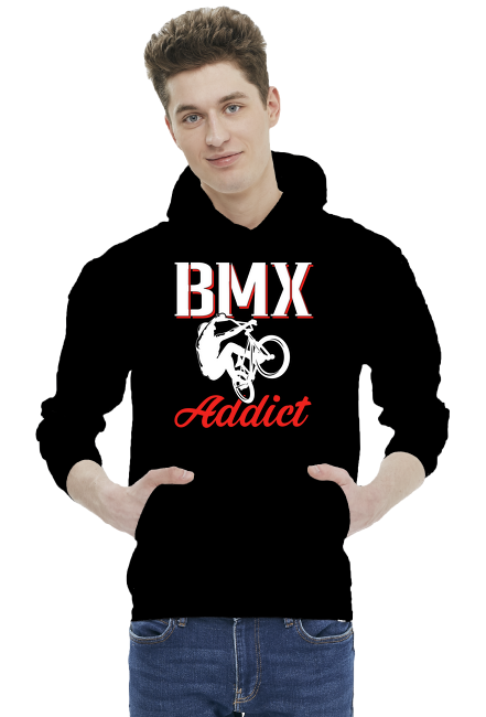 BMX