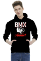 BMX