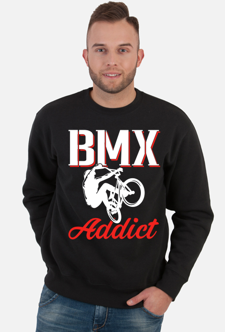 BMX
