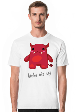 Licho