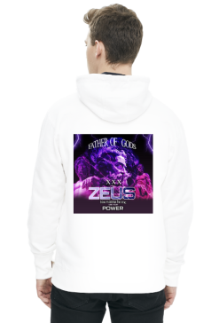 ZEUS xxx