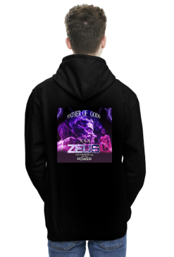 ZEUS xxx