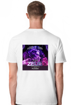 ZEUS xxx