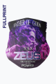 ZEUS xxx