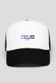 ZEUS xxx