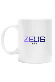 ZEUS_MUG
