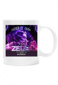 ZEUS_MUG
