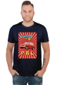 Urodzony w PRL