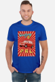 Urodzony w PRL