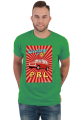 Urodzony w PRL