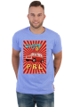 Urodzony w PRL