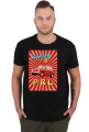 Urodzony w PRL