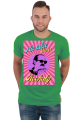 Urodzony w PRL