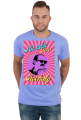 Urodzony w PRL