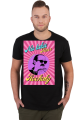Urodzony w PRL