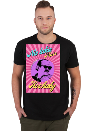 Urodzony w PRL