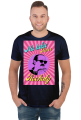 Urodzony w PRL