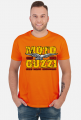Moto Guzzi Great Italian Bikes  T-Shirt