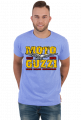 Moto Guzzi Great Italian Bikes  T-Shirt