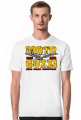Moto Guzzi Great Italian Bikes  T-Shirt