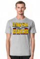 Moto Guzzi Great Italian Bikes  T-Shirt