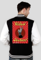 Wolność Kocham