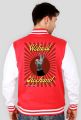 Wolność Kocham