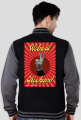 Wolność Kocham