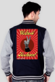 Wolność Kocham