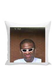 niggita pillow