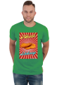 Jak u babci