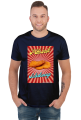 Jak u babci