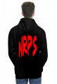 BLUZA #NRPS