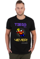 Lata 90te