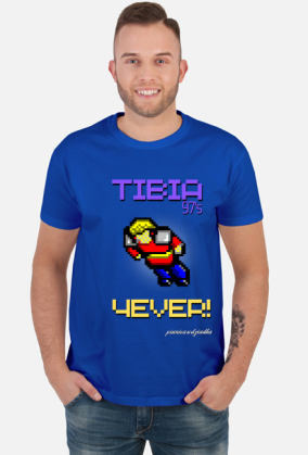 Lata 90te