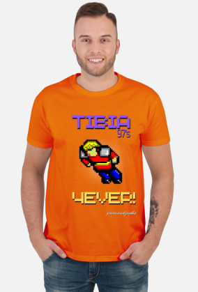 Lata 90te