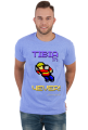 Lata 90te