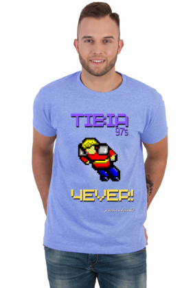 Lata 90te