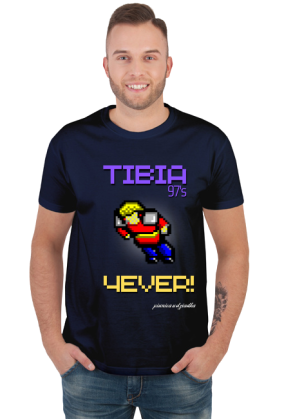 Lata 90te