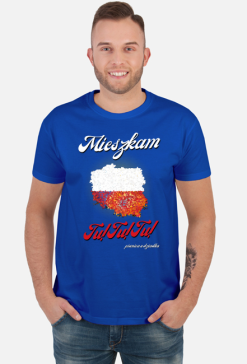 Muzyka