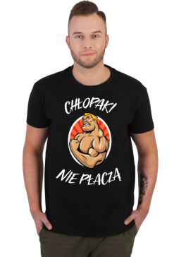 Piwnica u Dziadka