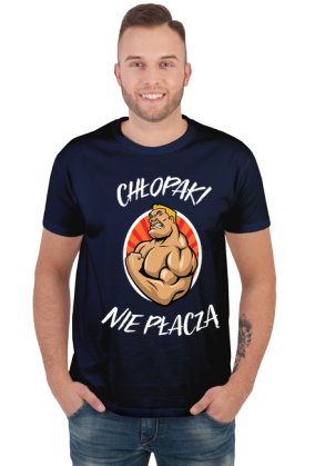 Piwnica u Dziadka