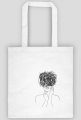 Torba "chaos in my head"