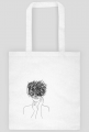 Torba "chaos in my head"