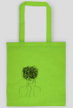 Torba "chaos in my head"