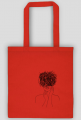 Torba "chaos in my head"