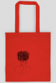 Torba "chaos in my head"