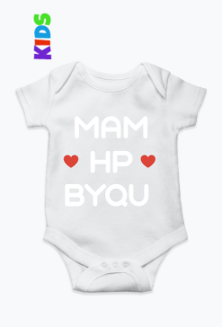 MAM 2 HP BYQU