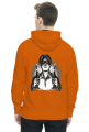 MAM 2 HP BYQU