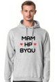 MAM 2 HP BYQU